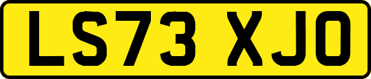 LS73XJO