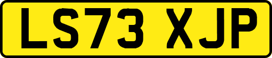 LS73XJP