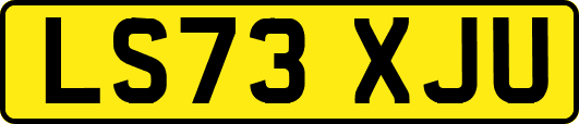LS73XJU