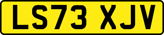 LS73XJV