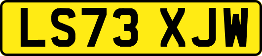 LS73XJW