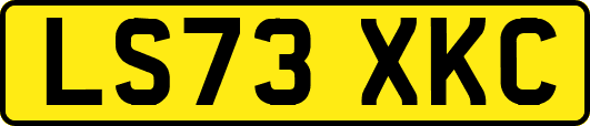 LS73XKC