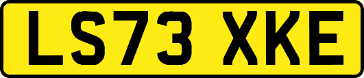 LS73XKE