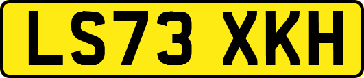 LS73XKH