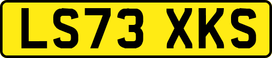 LS73XKS
