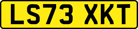LS73XKT