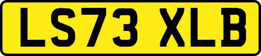 LS73XLB