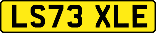 LS73XLE