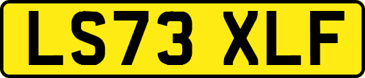 LS73XLF