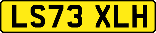 LS73XLH