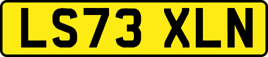 LS73XLN
