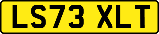 LS73XLT