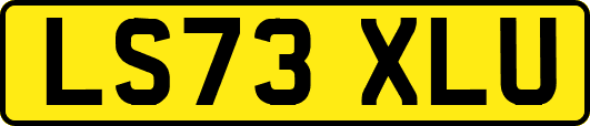 LS73XLU