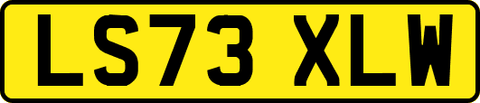 LS73XLW
