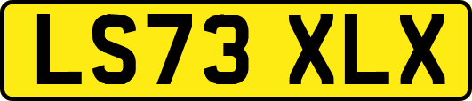 LS73XLX