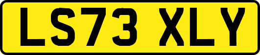 LS73XLY