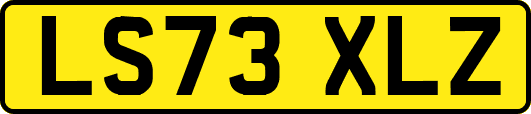 LS73XLZ