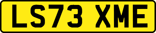 LS73XME