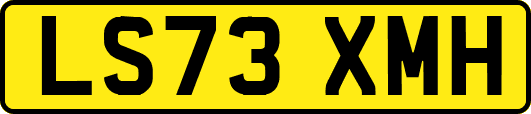 LS73XMH