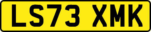 LS73XMK