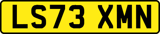 LS73XMN