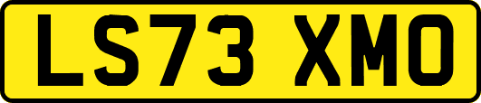 LS73XMO