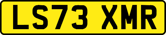 LS73XMR