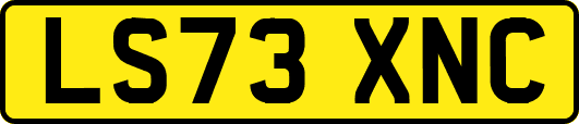 LS73XNC