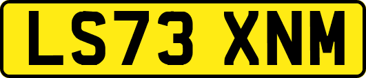 LS73XNM