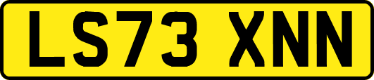 LS73XNN