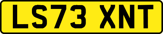 LS73XNT