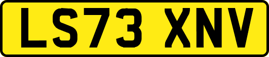 LS73XNV
