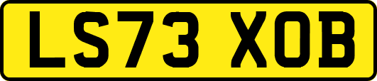 LS73XOB