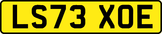 LS73XOE