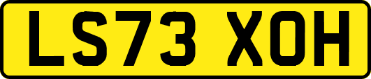 LS73XOH
