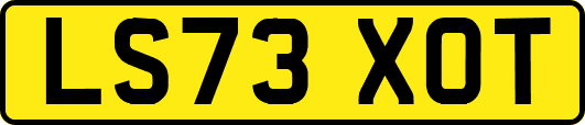 LS73XOT