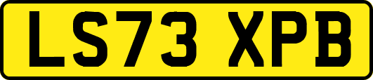 LS73XPB