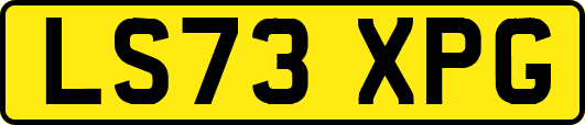 LS73XPG