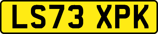 LS73XPK