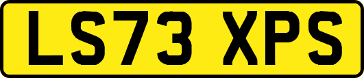 LS73XPS