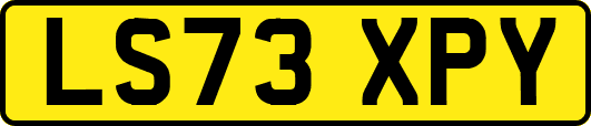 LS73XPY
