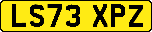 LS73XPZ