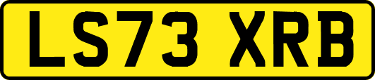 LS73XRB