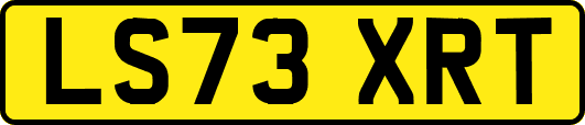 LS73XRT