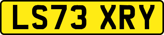 LS73XRY