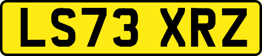 LS73XRZ