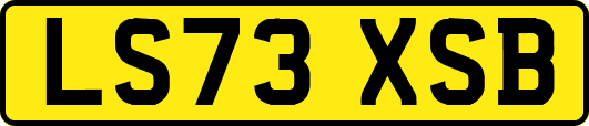 LS73XSB