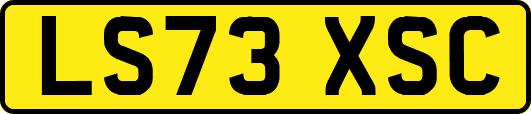 LS73XSC