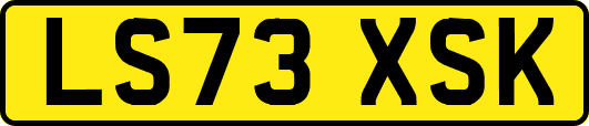 LS73XSK
