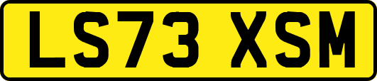 LS73XSM
